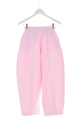 Pantaloni Zara Femei - S