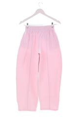 Pantaloni Zara Femei - S
