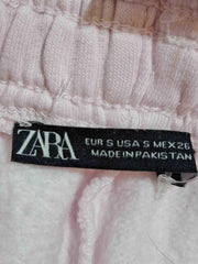 Pantaloni Zara Femei - S