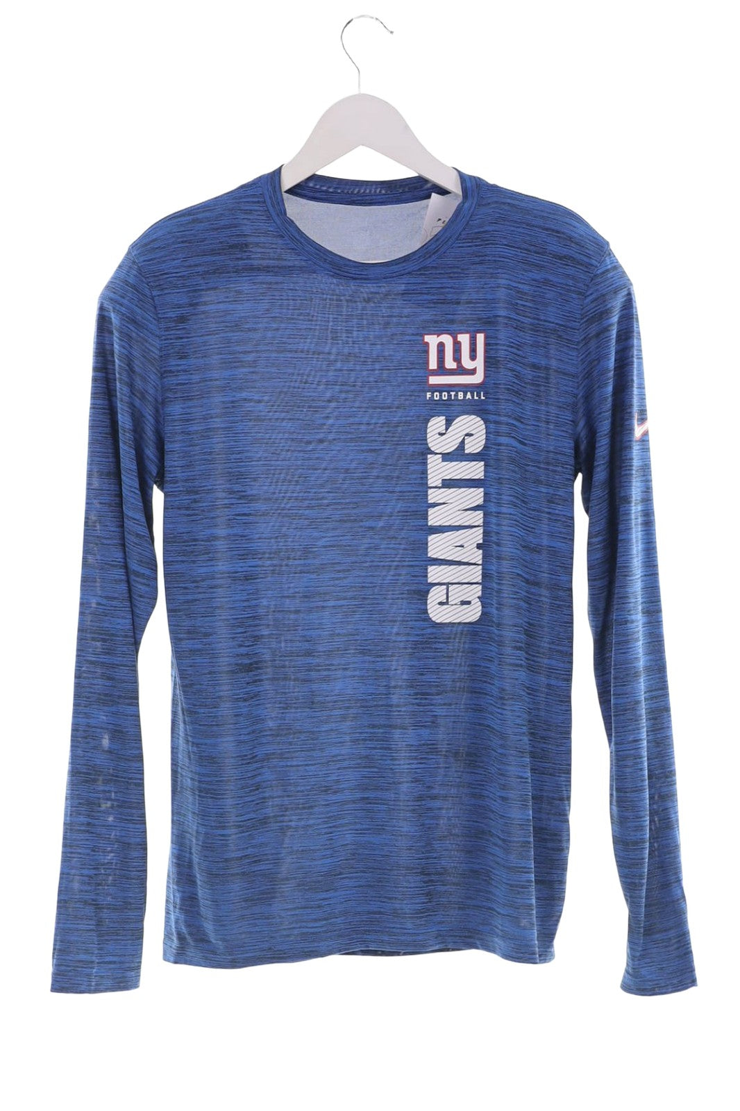 Bluza Nike Bărbați - M