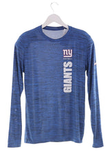 Bluza Nike Bărbați - M