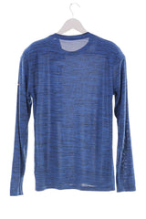 Bluza Nike Bărbați - M