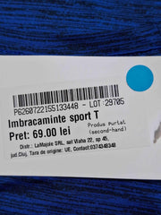 Bluza Nike Bărbați - M
