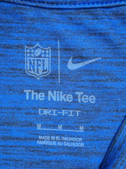 Bluza Nike Bărbați - M
