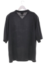 Tricou H&M Bărbați - XL