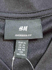 Tricou H&M Bărbați - XL
