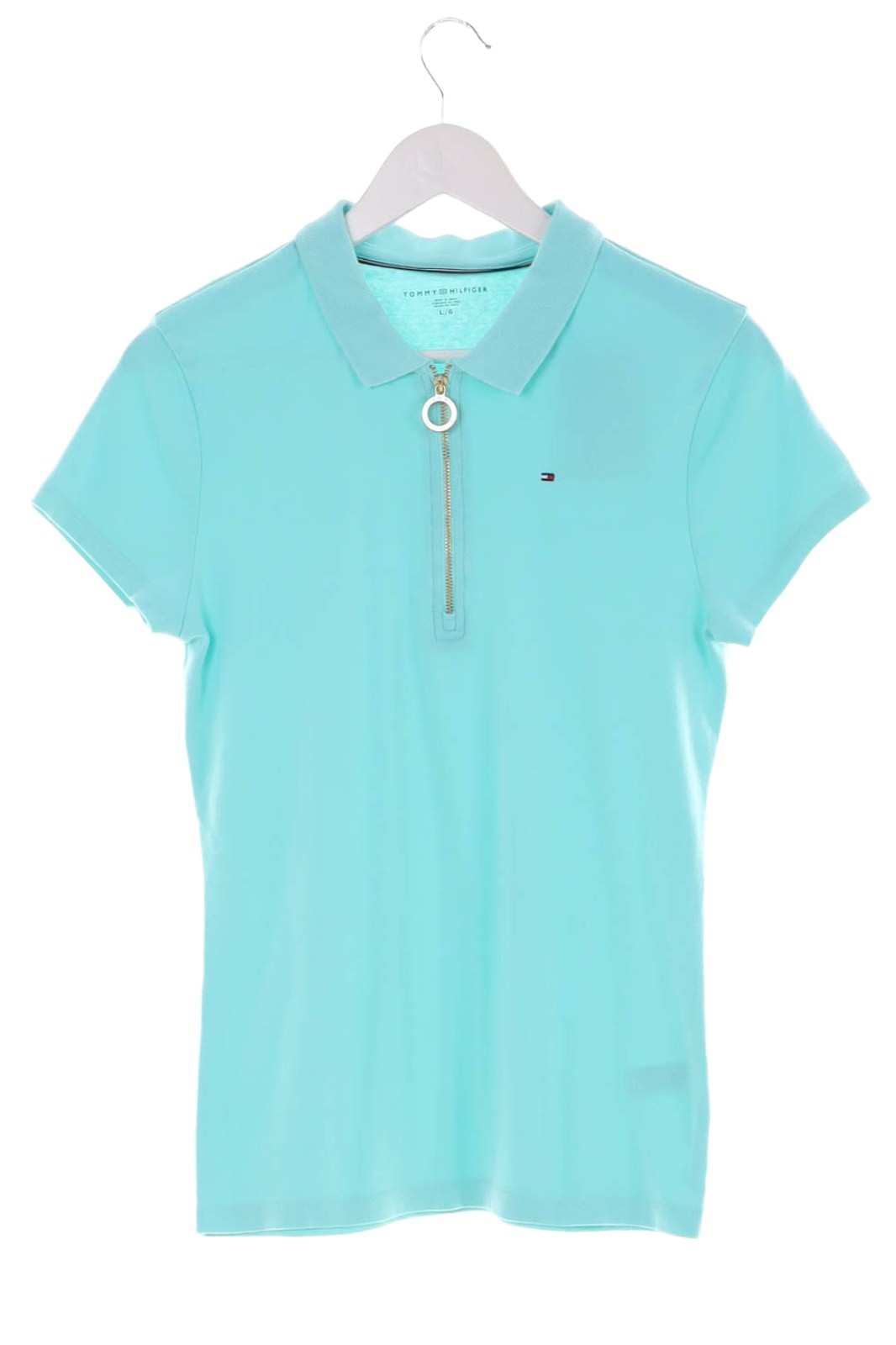 Tricou Tommy Hilfiger Femei - L