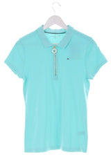 Tricou Tommy Hilfiger Femei - L