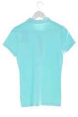 Tricou Tommy Hilfiger Femei - L