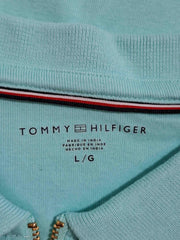 Tricou Tommy Hilfiger Femei - L