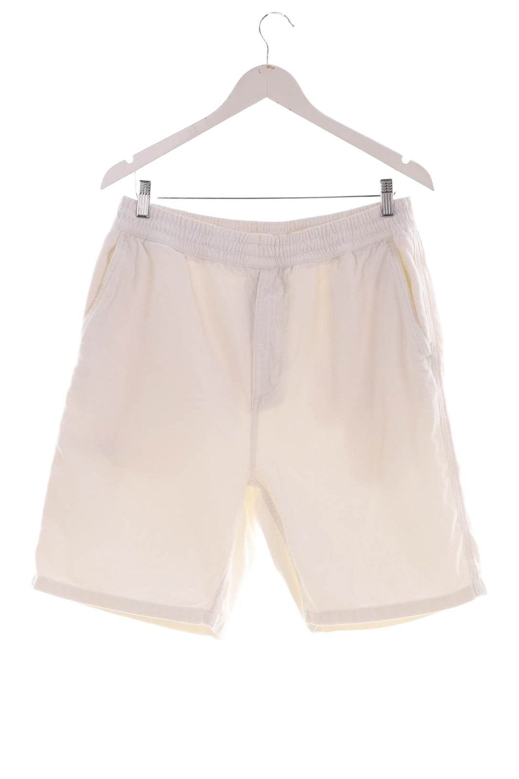 Pantaloni scurți Carhartt Bărbați - L