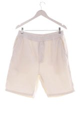 Pantaloni scurți Carhartt Bărbați - L