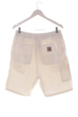 Pantaloni scurți Carhartt Bărbați - L