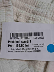 Pantaloni scurți Carhartt Bărbați - L