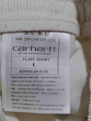 Pantaloni scurți Carhartt Bărbați - L