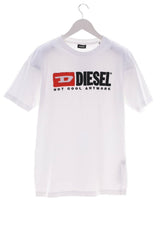 Tricou Diesel Bărbați - L