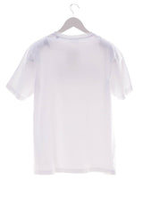 Tricou Diesel Bărbați - L