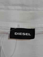 Tricou Diesel Bărbați - L
