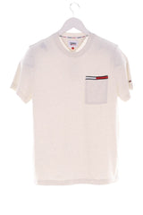 Tricou Tommy Jeans Bărbați - L