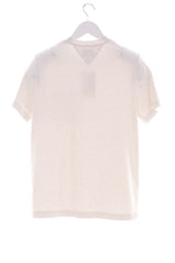 Tricou Tommy Jeans Bărbați - L
