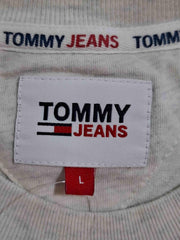 Tricou Tommy Jeans Bărbați - L