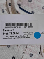 Cămașă Superdry Bărbați - L