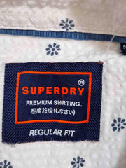 Cămașă Superdry Bărbați - L