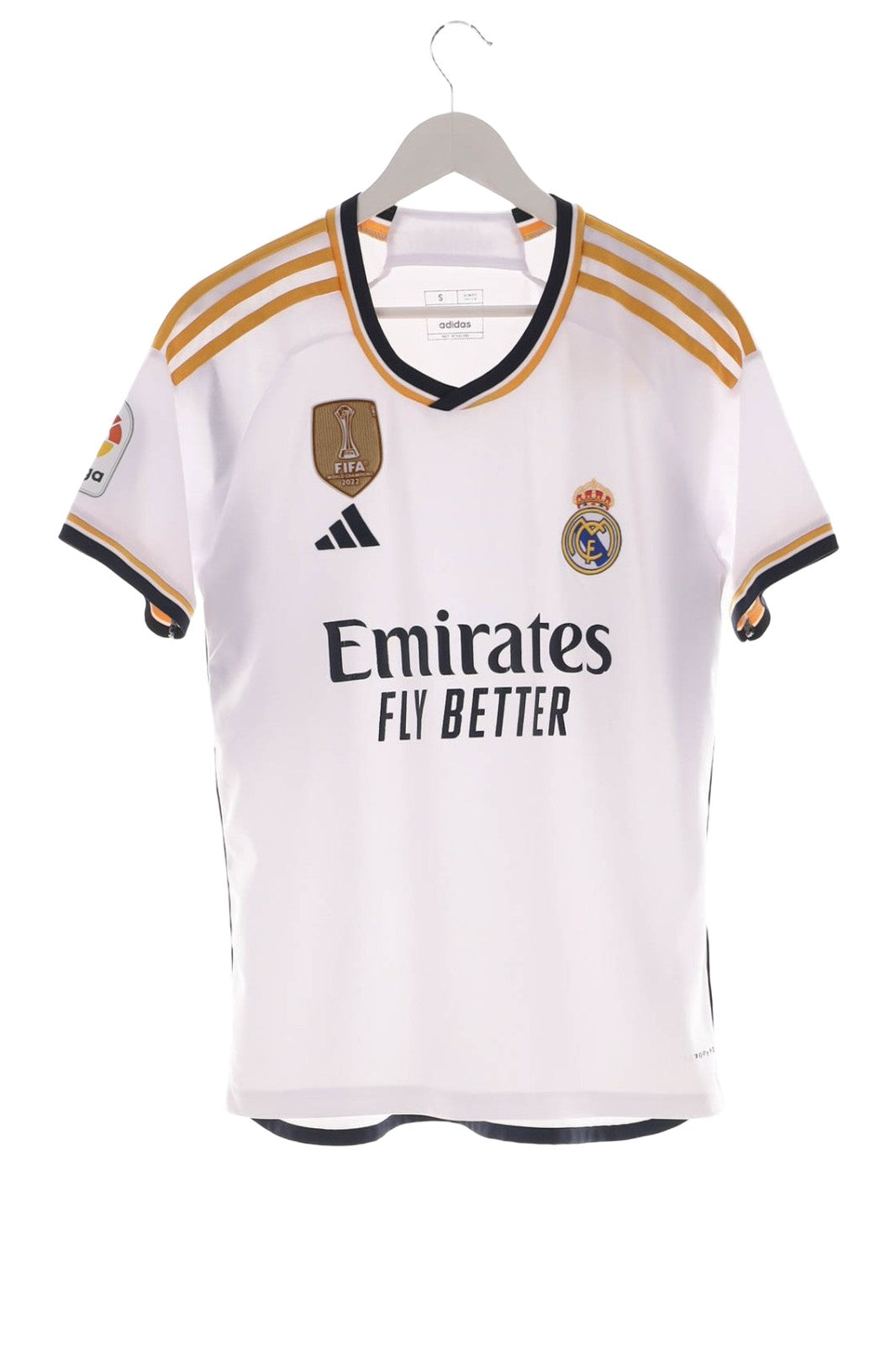 Tricou Adidas Bărbați - S