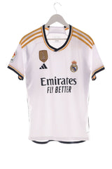 Tricou Adidas Bărbați - S