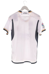 Tricou Adidas Bărbați - S