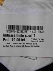 Tricou Adidas Bărbați - S