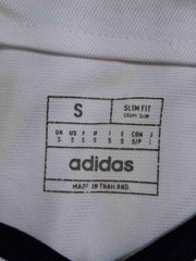 Tricou Adidas Bărbați - S