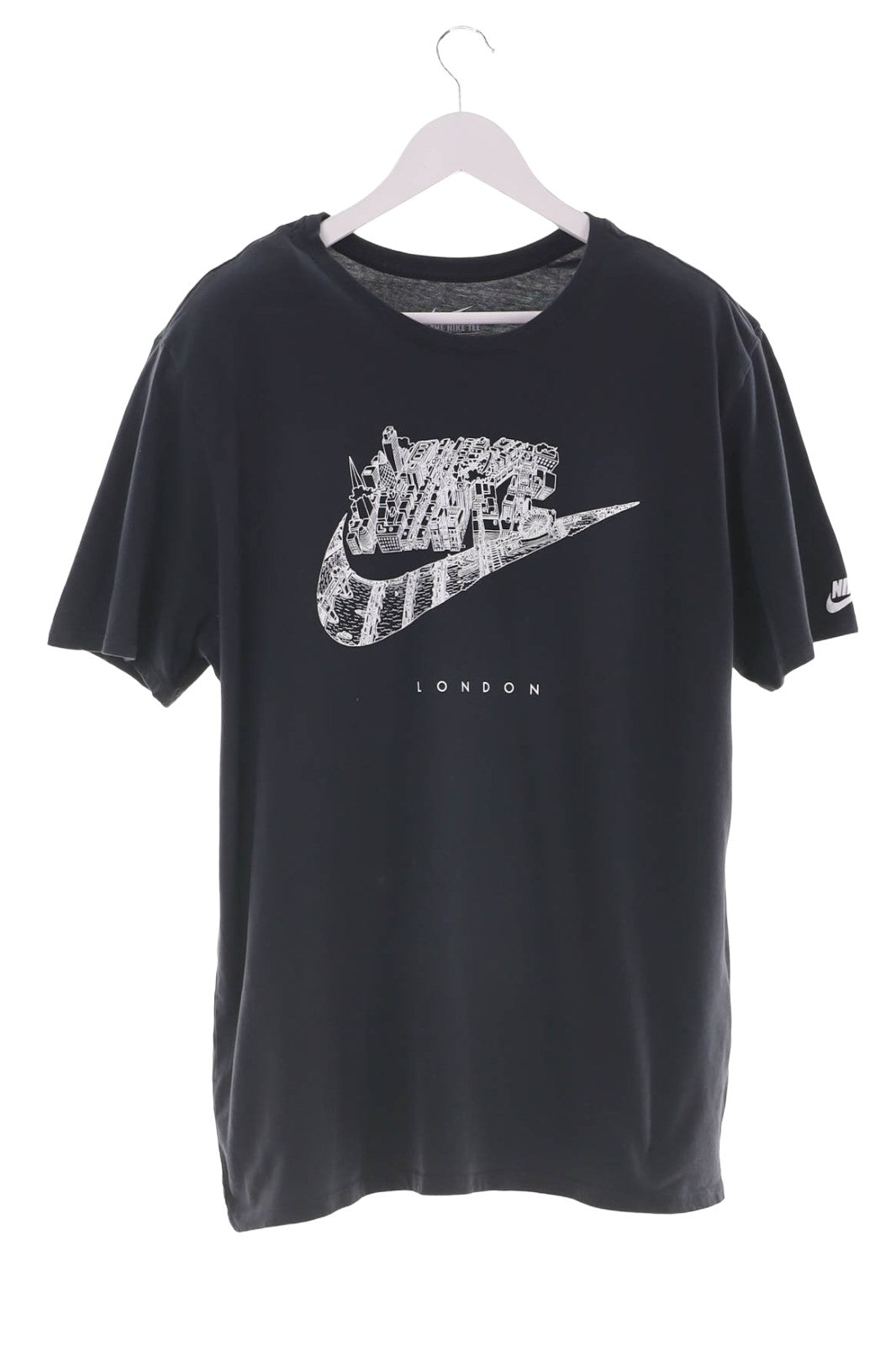 Tricou Nike Bărbați - XXL