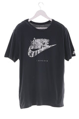 Tricou Nike Bărbați - XXL