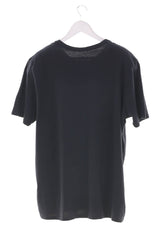 Tricou Nike Bărbați - XXL
