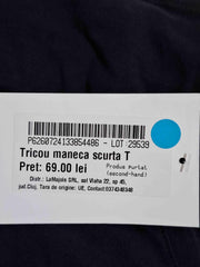 Tricou Nike Bărbați - XXL