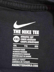 Tricou Nike Bărbați - XXL