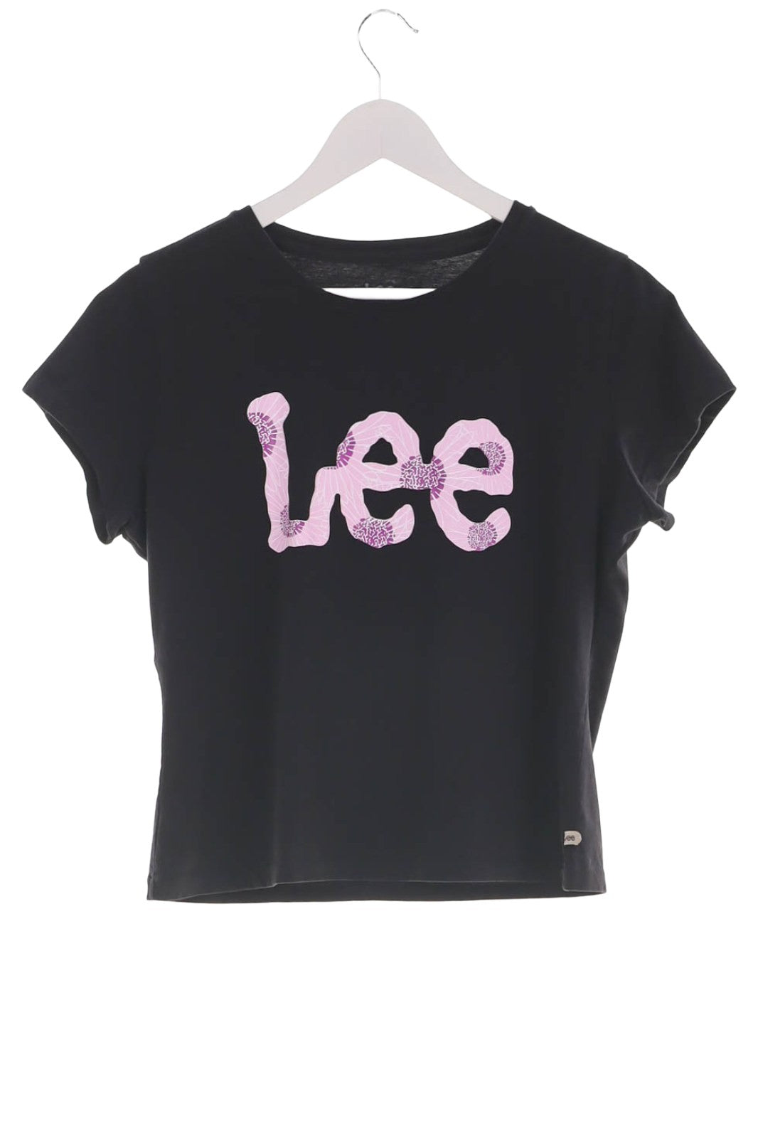 Tricou Lee Femei - L