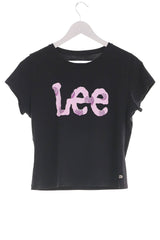 Tricou Lee Femei - L