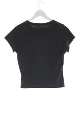 Tricou Lee Femei - L