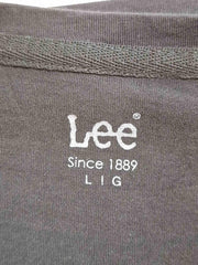 Tricou Lee Femei - L