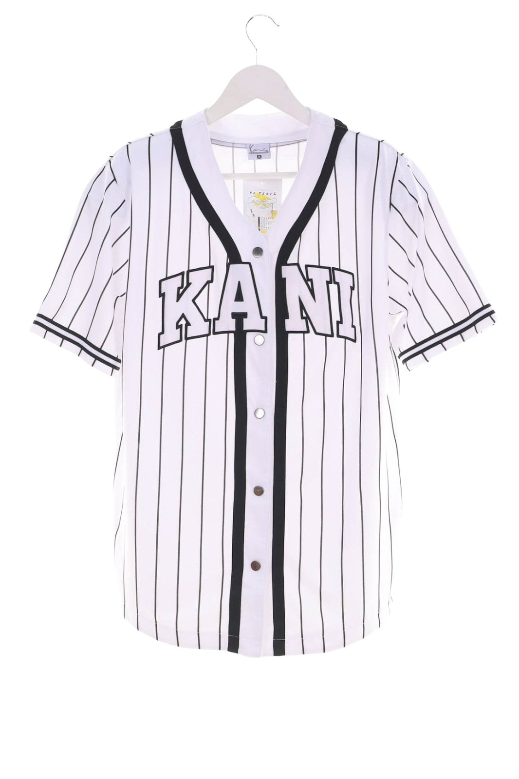Tricou Karl Kani Bărbați - M
