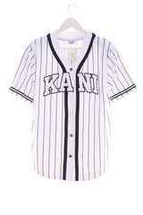 Tricou Karl Kani Bărbați - M