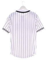 Tricou Karl Kani Bărbați - M