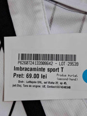 Tricou Karl Kani Bărbați - M