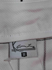 Tricou Karl Kani Bărbați - M