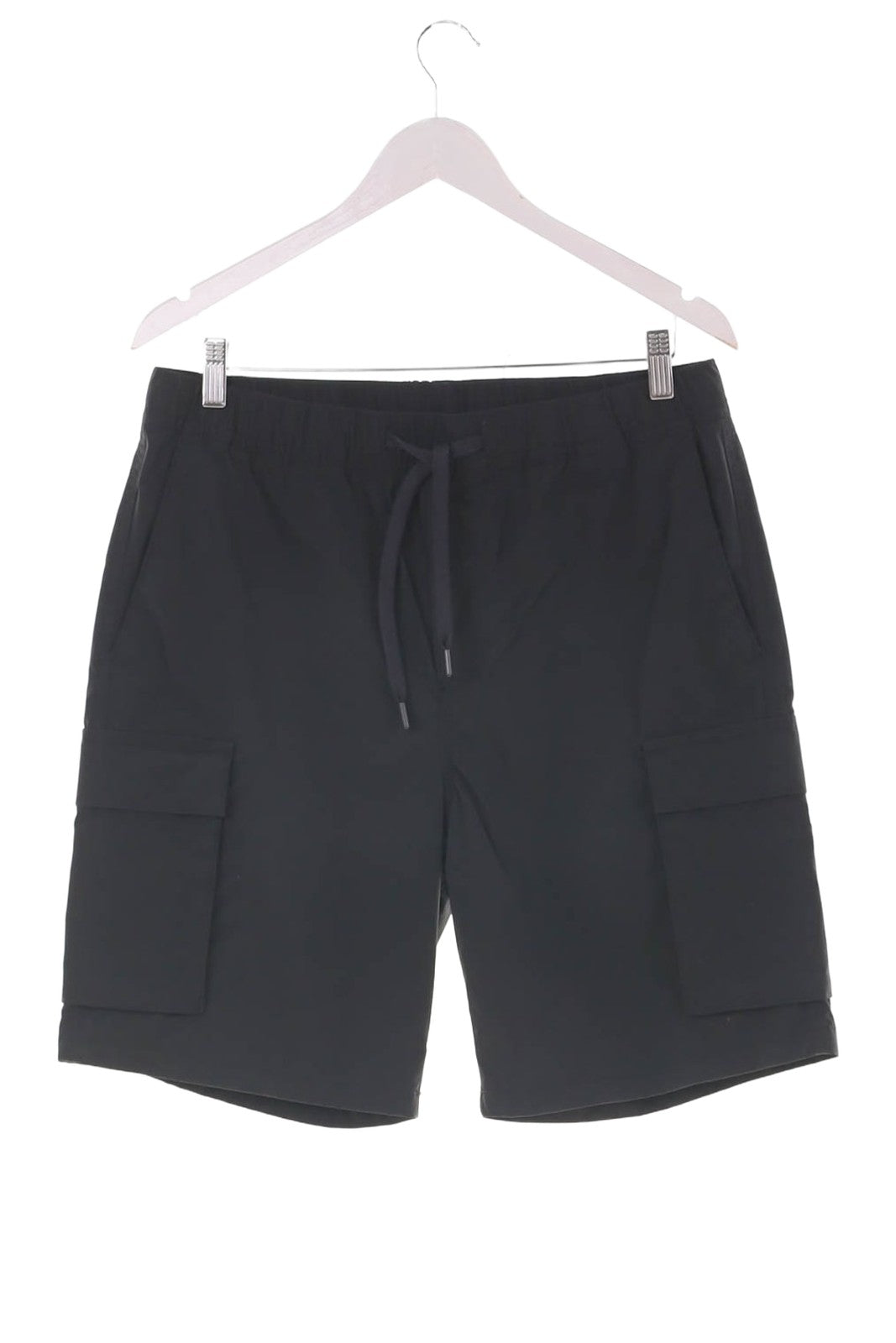 Pantaloni scurți H&M Bărbați - M