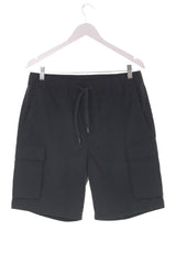Pantaloni scurți H&M Bărbați - M