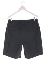 Pantaloni scurți H&M Bărbați - M