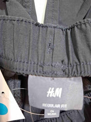 Pantaloni scurți H&M Bărbați - M